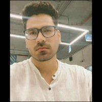 Prem Singh