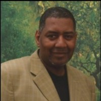 Nathaniel Bullock
