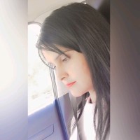 POOJA BHARDWAJ