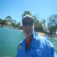 Brett Howell