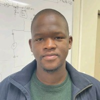 Thabani Nyandeni