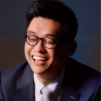 席文洋