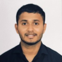 Suraj Pawar