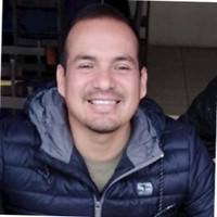Miguel Bendezú Colonio
