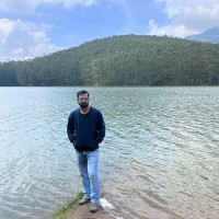 Kishor Kadtan