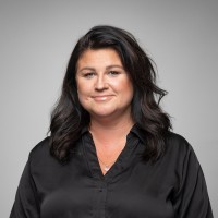 Therese Danielsson
