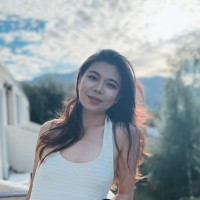 Weixi Xu