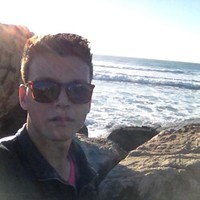 Joel Pedrozo