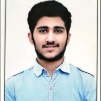 Parth Grover