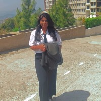 Kritika Sunder