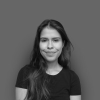 Luiza Zander Gaspar