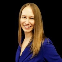 Trina Pharand, Crsp, Chrl