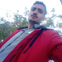 Mahmoud Maher