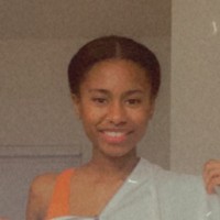 Khiarra Tippins