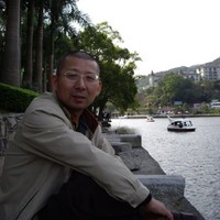 刘记民
