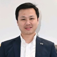 Mu Lin