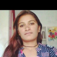 Banti Kumari Meghwal