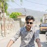 Himanshu Kumar