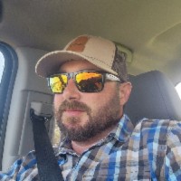 Chris Peterson