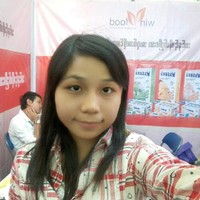 May Thu