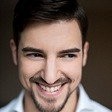 Marko Eggers