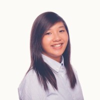 Sandy Phi Duong