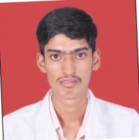 Aneesh Jeshan Suares