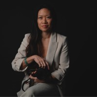 Thao Mariadassou