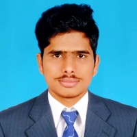 Dhamo Tharan