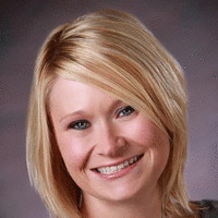 Molly M.