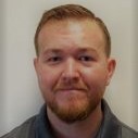 Adrian Morgenstern