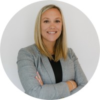 Melissa Owens