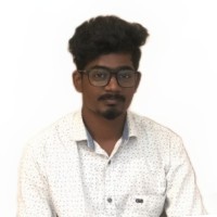 Kingsly Jayaprakash