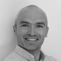 Maxence Duprez