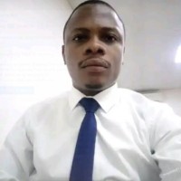 Ayo Samuel Ogunmoroti