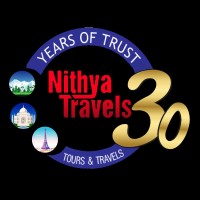 Nithya Travel Solution Pvt Ltd