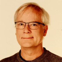 Thomas Boye Jensen