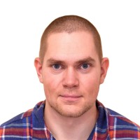 Yevhen Tucha