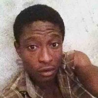 Hayford Francis