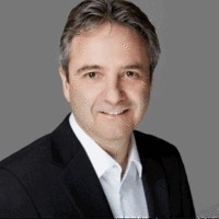 Stickler Klaus