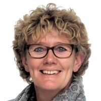Leandra Durville