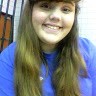 Kaitlyn Plaisance