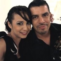 Brenda Gutierrez Gauna