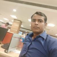 Sushil Saxena