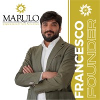 Francesco Marulo