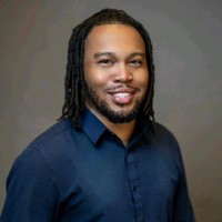 De'Vorick Howell