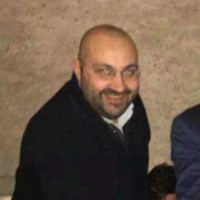 Riccardo Burrai