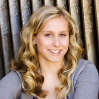 Kristen Jewkes, Ccrp