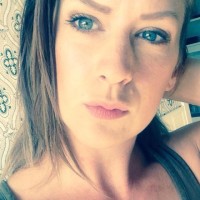 Jenny Brodin