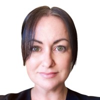 Colleen Gerard